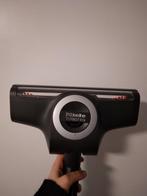 Miele stofzuiger kopstuk, Audio, Tv en Foto, Ophalen