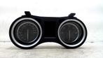 COCKPIT Alfa Romeo 159 Sportwagon (939BX) (A2C63367584), Gebruikt, Alfa Romeo