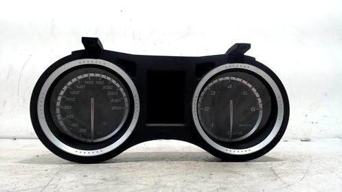 COCKPIT Alfa Romeo 159 Sportwagon (939BX) (A2C63367584), Auto-onderdelen, Dashboard en Schakelaars, Alfa Romeo, Gebruikt