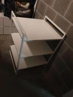 Ikea stellinkast model JONAXEL, Ophalen, Nieuw