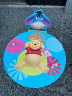 Een tafel en een stoel voor kinderen, Kinderen en Baby's, Zo goed als nieuw