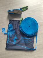 Slack line / slackline NEUVE !! ʘ⁠‿⁠ʘ, Ophalen, Nieuw, Klimsport-accessoire