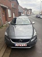 Volvo V40, Auto's, Euro 6, Bedrijf, Diesel, 5 deurs