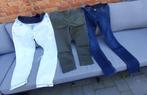 zwangerschapsbroeken, Vêtements | Femmes, Vêtements de grossesse, Enlèvement, Taille 38/40 (M)