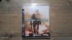 Call of Duty Modern Warfare 2 - Playstation 3, Cd's en Dvd's, Verzenden