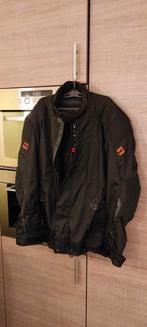 Motorpak MACNA geen 10x gedragen NIEUW, Motoren, Ophalen of Verzenden, Nieuw zonder kaartje, Macna, Heren