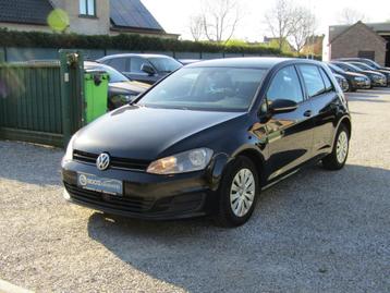 vw golf 1.6 TDI beschikbaar voor biedingen