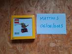 Dragon Adventure Ride lego 6432433, Ophalen of Verzenden, Zo goed als nieuw, Lego