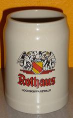 Lot de 16 verres à bière - Voir liste et photos, Verzamelen, Ophalen, Zo goed als nieuw