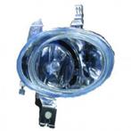 FEU - PHARE ANTIBROUILLARD AVANT DROIT PEUGEOT 206 (98-08), Auto diversen, Tuning en Styling, Ophalen of Verzenden