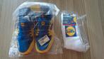 Sneakers LIDL + chaussette, Ophalen, Overige kleuren, Nieuw, Sneakers