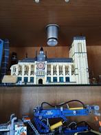 Lego, Kinderen en Baby's, Speelgoed | Duplo en Lego, Ophalen, Zo goed als nieuw, Complete set, Lego