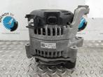 B.M.W. 3 SERIES F30 320i [ALTERNATOR] 2016, Ophalen of Verzenden, Gebruikt, Stiba lid