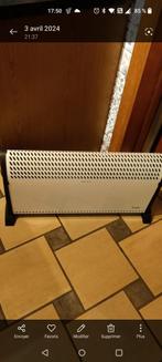 Radiateur électrique marque Profile neuf, Ophalen, Zo goed als nieuw, Radiator