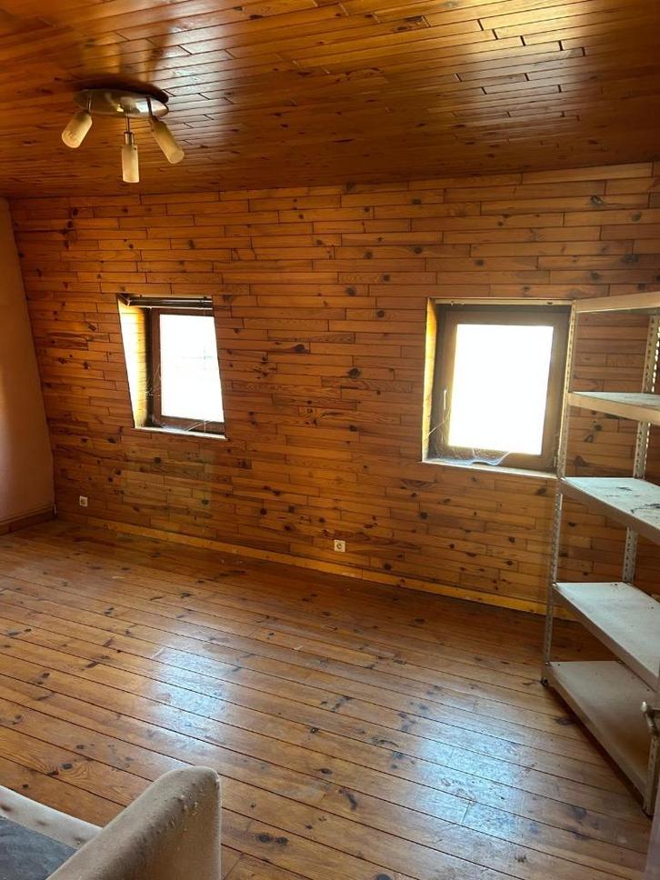 Te koop: Gezellig huis in rustige buurt van Deurne, Immo, Huizen en Appartementen te koop, Provincie Antwerpen