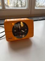 Krups Comfortime 3 - vintage wekker, Elektronische apparatuur, Wekkers, Ophalen of Verzenden, Zo goed als nieuw