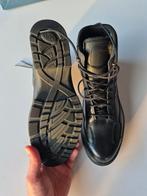 Haix halfhoge tactical bottines - Maat 43, Ophalen of Verzenden, Nieuw