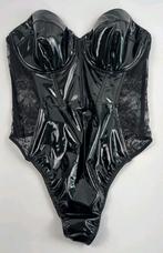 Collectie Leren Body strings maat S, Ophalen of Verzenden