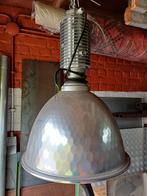 Lampes industrielles ZUMTOBEL STAFF grands modèles, 75 cm ou plus, Comme neuf, Enlèvement, Industriel