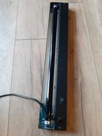 Blacklight, Huis en Inrichting, Ophalen of Verzenden, Zo goed als nieuw