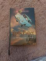 Harry Potter boek, Verzamelen, Harry Potter, Ophalen, Zo goed als nieuw