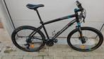 Rockrider ST 520 XL – Mountainbike in perfecte staat, Fietsen en Brommers, Hardtail, Ophalen
