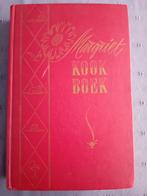 Margriet kookboek, Boeken, Kookboeken, Ophalen of Verzenden