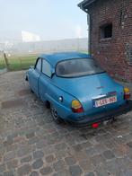 Saab 96 oldtimer, Auto's, Particulier, Te koop