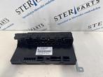 Comfort Module van een Mercedes SLK, Ophalen of Verzenden, 3 maanden garantie, Gebruikt, Mercedes-Benz