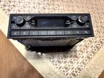 ===> Autoradio Ford Transit <===, Autos : Pièces & Accessoires, Enlèvement, Utilisé, Ford