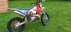 Exc 250, Motos, Particulier