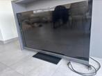 Sony 37’ tv ideaal voor te gamen, Audio, Tv en Foto, Televisies, Ophalen, Gebruikt, Sony