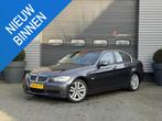 BMW 3-serie 320i Dynamic Executive (automatique), Argent ou Gris, Entreprise, Automatique, Tissu