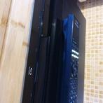 Pioneer BDP-LX 53 Blu-Ray-speler-cd, Audio, Tv en Foto, Blu-ray-spelers, Ophalen, Gebruikt, Overige merken