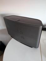 Sonos play 5, Enlèvement