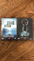 The ring 1 en 2, Ophalen, Zo goed als nieuw