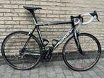 Ridley Helium, Fietsen en Brommers, Ophalen, 28 inch, Gebruikt, 15 tot 20 versnellingen