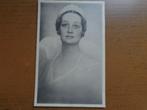 Postkaart Belgisch Koningshuis - Koningin Astrid, Non affranchie, Envoi