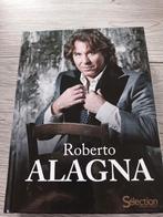 Roberto Alagna, CD & DVD, CD | Chansons populaires, Comme neuf, Enlèvement ou Envoi