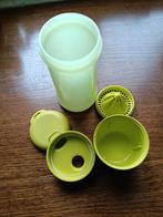 Tupperware, Huis en Inrichting, Keuken | Tupperware, Ophalen