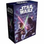 Star Wars The Deck Building Game - Nieuw, Ophalen of Verzenden, Nieuw, Spel