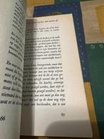Mijn kleine oorlog - Louis Paul Boon *Salamander Klassiek*, Boeken, Ophalen of Verzenden, Zo goed als nieuw, Louis Paul Boon, België
