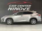 Lexus NX 300h E-Four Business Line * AWD * Camera, Auto's, Automaat, 114 kW, Leder, Verlengde garantie