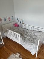 Peuterbed Petite Amélie, Kinderen en Baby's, Ophalen, Gebruikt