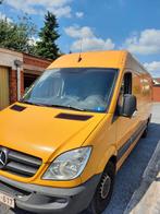 sprinter 311, Auto's, Particulier, Te koop