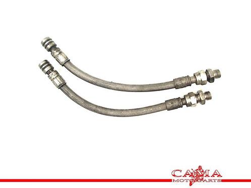 OLIELEIDING Ducati Monster 1200 R 2016-2019 (M1200), Motoren, Onderdelen | Ducati, Gebruikt