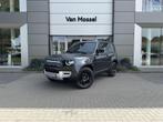 Land Rover Defender 90 D200 S AWD Auto. 25.5MY (bj 2025), Auto's, Automaat, Vierwielaandrijving, 2339 kg, 2998 cc