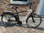 Electrische Fiets  Kalkhoff, Ophalen, Nieuw, Overige merken, Versnellingen