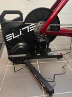 Elite suito T, Sport en Fitness, Ophalen, Zo goed als nieuw