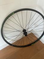 MTB velgen 29”, Fietsen en Brommers, Ophalen, Nieuw